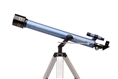 Konus Lenzentelescoop Konuspace-6 60/800