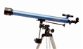 Konus Lenzentelescoop Konuspace-7 60/900