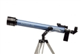 Konus Lenzentelescoop Konustart-700 60/700