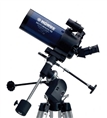 Konus Maksutov-Cassegrain Telescoop Motormax-90 90/1200
