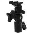 Tilting Brackets