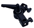 Tilting Brackets