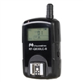 Falcon Eyes High Speed Ontvanger RF-Q830LC-R voor Canon