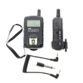 Falcon Eyes High Speed Trigger Set RF-Q830LC voor Canon