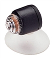 Falcon Eyes Sensor + Zuignap PSS-10