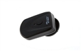 Falcon Eyes Zender RF-DD4-T voor RF-DD4