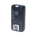 Falcon Eyes Zender RF-S1 voor Satel One