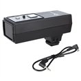 Linkstar Infrarood Trigger IR-1