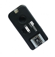 Pixel Ontvanger Rook voor Canon