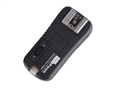 Pixel Ontvanger TF-364RX voor Pawn TF-364 voor Olympus