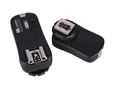 Pixel Radio Trigger Set Soldier voor Canon