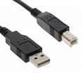 USB Kabel 3m