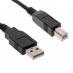 f USB Kabel 3m