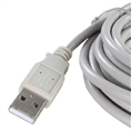 USB Kabel 5m