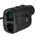 Konus Afstandmeter RF-1200