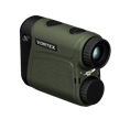 Vortex Afstandsmeter Impact 1000