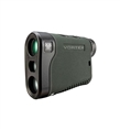 Vortex Laser Afstandmeter Triumph HD 850