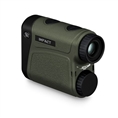 Vortex Ranger 1800 Afstandmeter