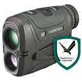 Vortex Razor HD 4000 GB Ballistische laser Rangefinder