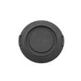 Vortex Objectief Dop voor Diamondback Spotting Scope 60mm