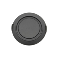 Vortex Objectief Dop voor Diamondback Spotting Scope 80mm