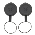 Vortex Objectiefdoppen voor Razor HD 42mm