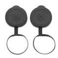 Vortex Objectiefdoppen voor Viper HD 50mm