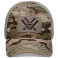 Vortex Cap Counterforce Camo