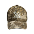 Vortex Cap Realtree Max-1 XT Camo