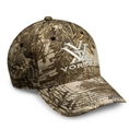 Vortex Cap Realtree Max-1 XT