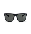 Vortex Zonnebril Banshee Black/Smoke