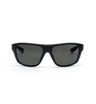 Vortex Zonnebril Jackal Black/Smoke