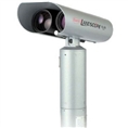 Kowa Observatiekijker BL8H + Munt Unit 20x80 Landscope
