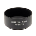 Kowa Adapter TSN-AR25BD
