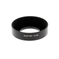 Kowa Adapter TSN-AR33GE