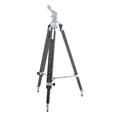 Kowa Houten Statief BL8J-TP voor Highlander serie