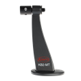 Kowa Verrekijker Statief Adapter KB2-MT