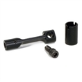 Vortex Uni-Daptor Statief Adapter