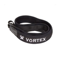 Vortex Verrekijker Draagriem