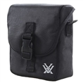 Vortex Verrekijker Tas