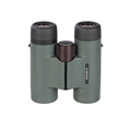Kowa Verrekijker Genesis Prominar 33 XD 8x33