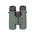 Kowa Verrekijker Genesis Prominar 44 XD 10,5x44