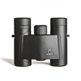 Noblex Verrekijker NF 10x25 inception