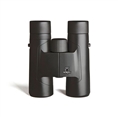 Noblex Verrekijker NF 10x42 inception