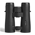 Noblex Verrekijker NF 10x42 vector