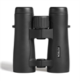 Noblex Verrekijker NF 8x42 vector