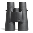Noblex Verrekijker NF 8x56 inception
