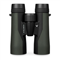 Vortex Crossfire HD 8x42 Verrekijker