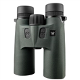 Vortex Ranger HD3000 10x42 Verrekijker met Afstandmeter