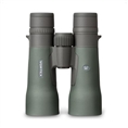 Vortex Razor HD 12x50 Verrekijker